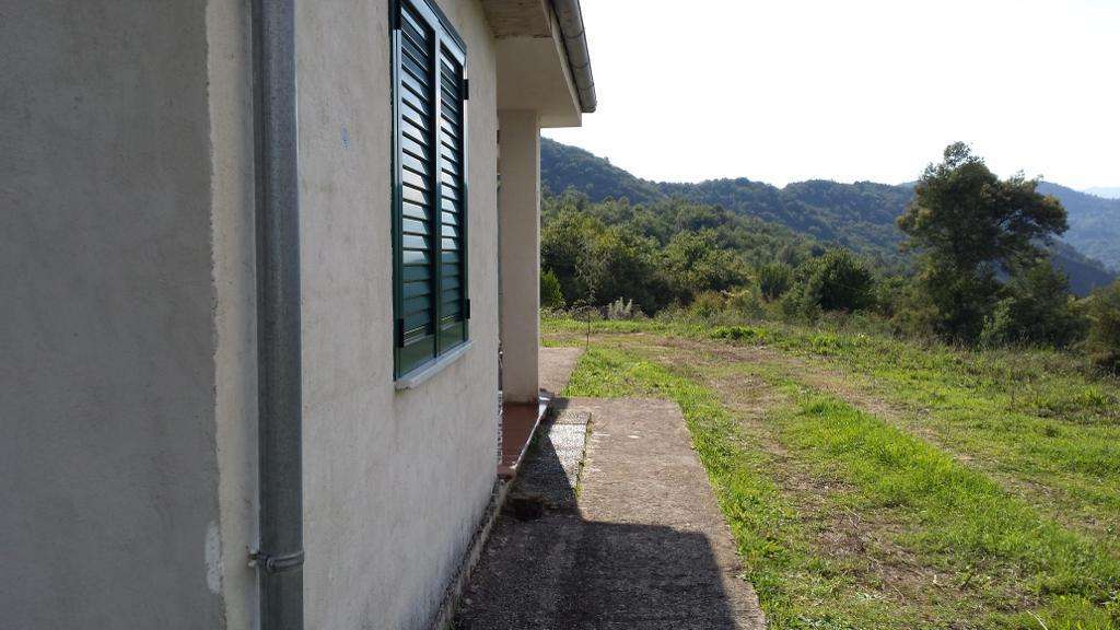  - foto 13
