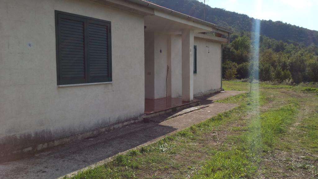  - foto 14
