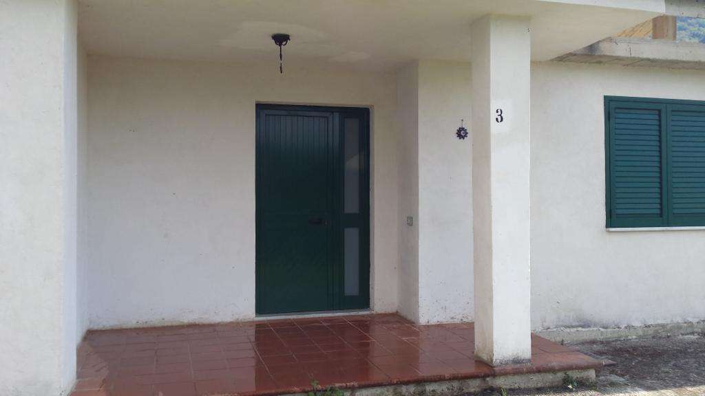  - foto 15