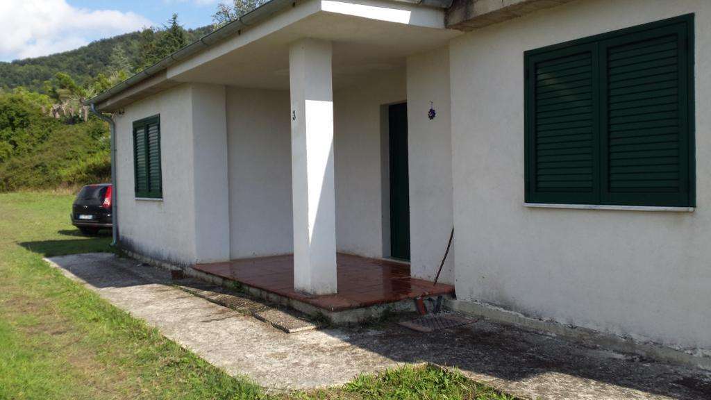  - foto 16