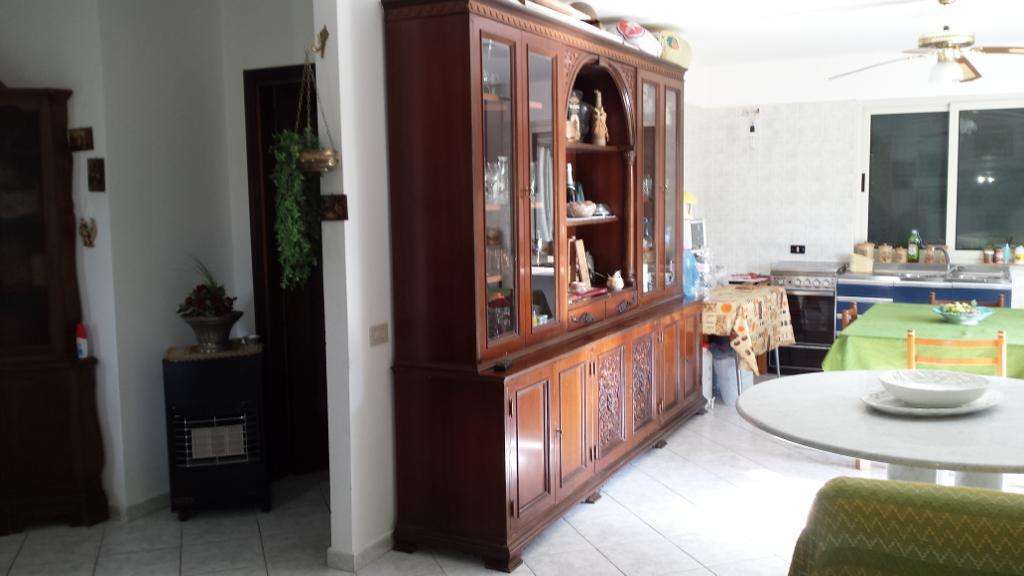  - foto 17