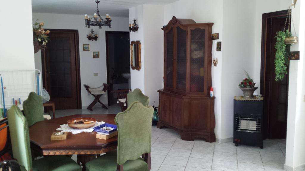  - foto 18