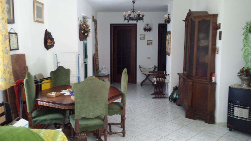  - foto 19