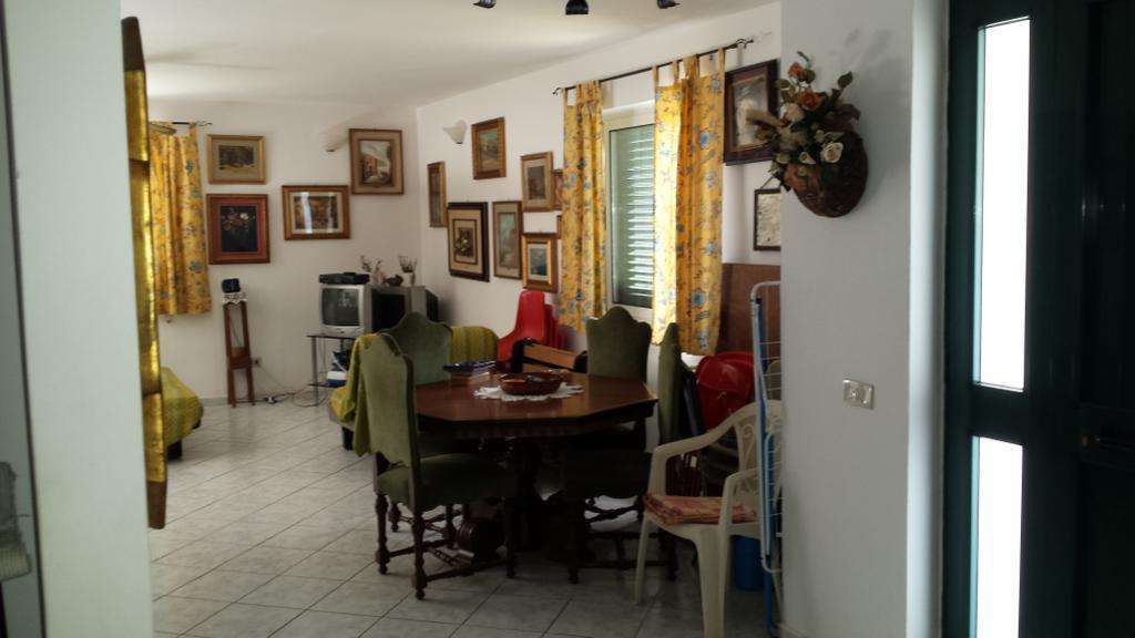  - foto 20