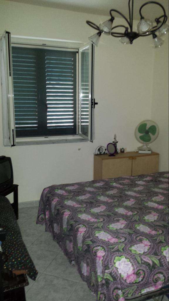 - foto 23