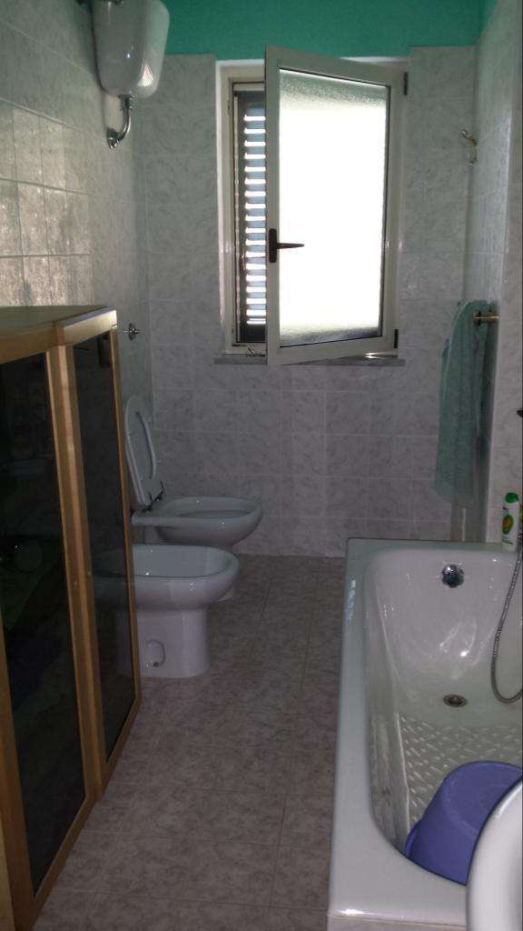  - foto 28