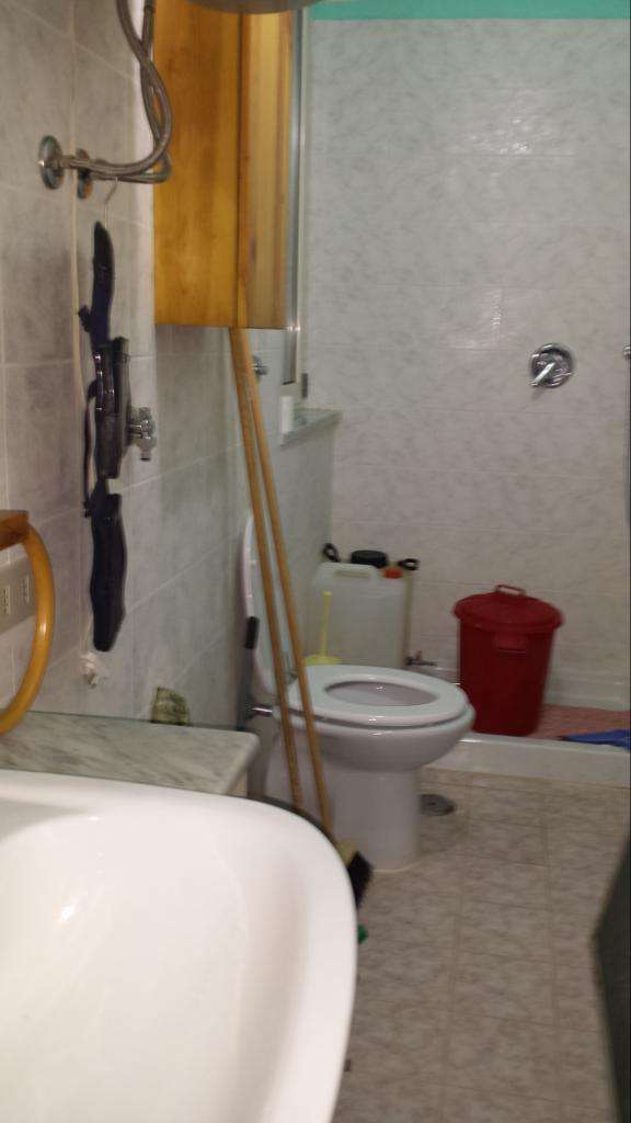  - foto 29
