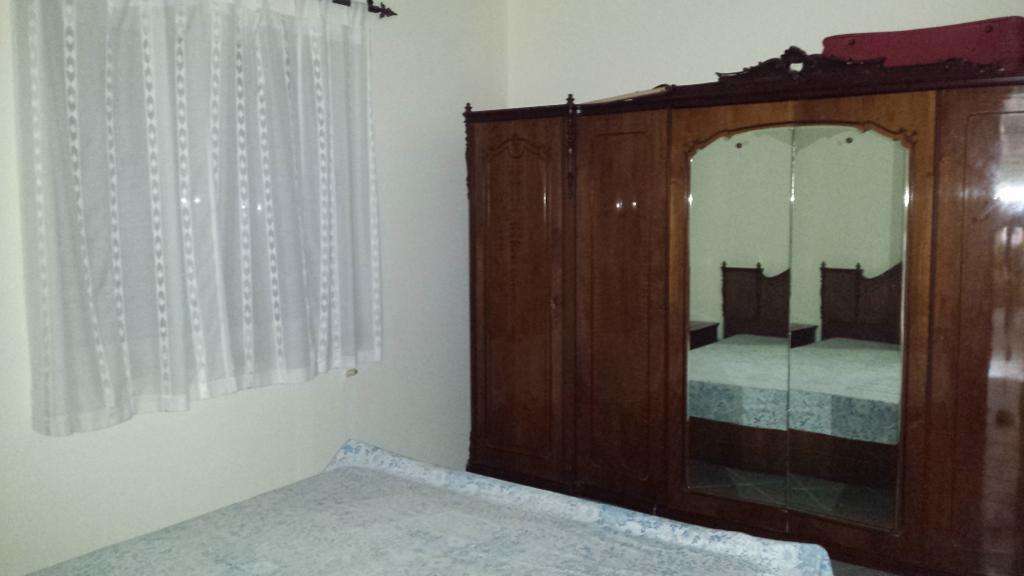  - foto 31
