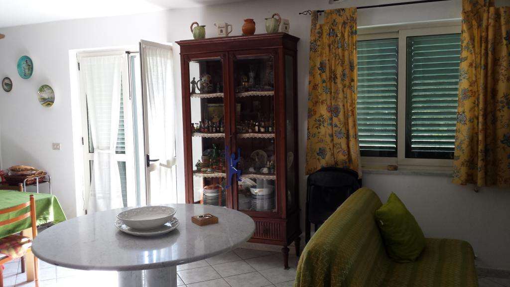  - foto 32