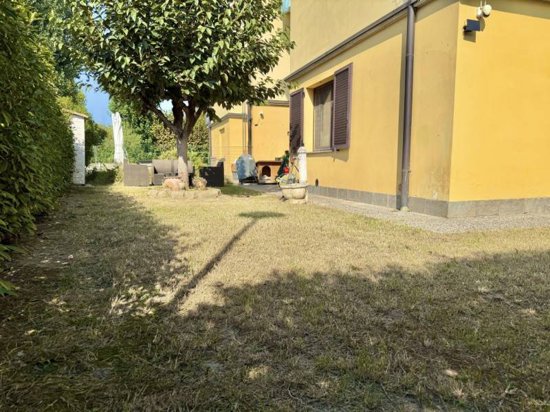  - foto 10