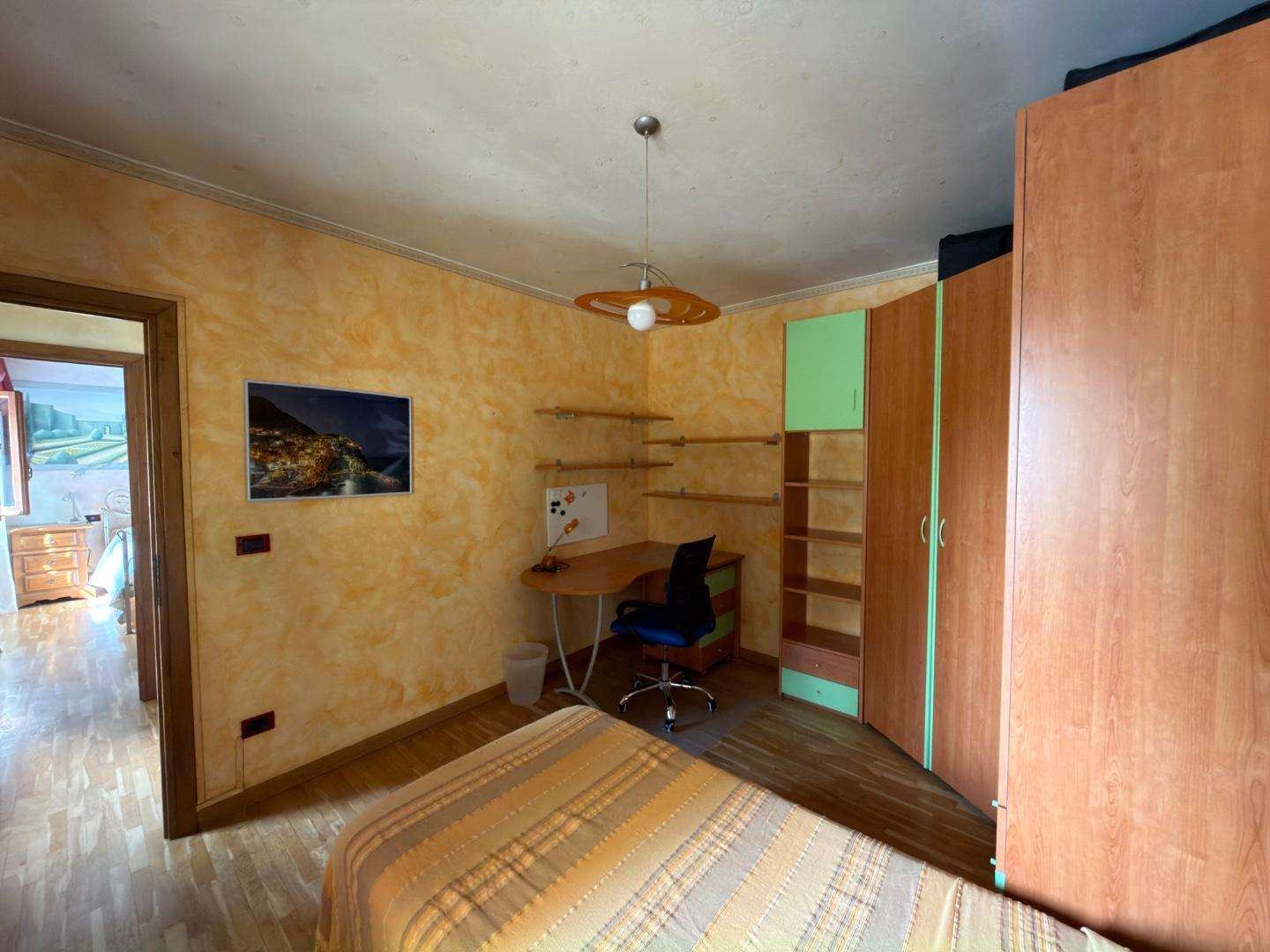  - foto 10