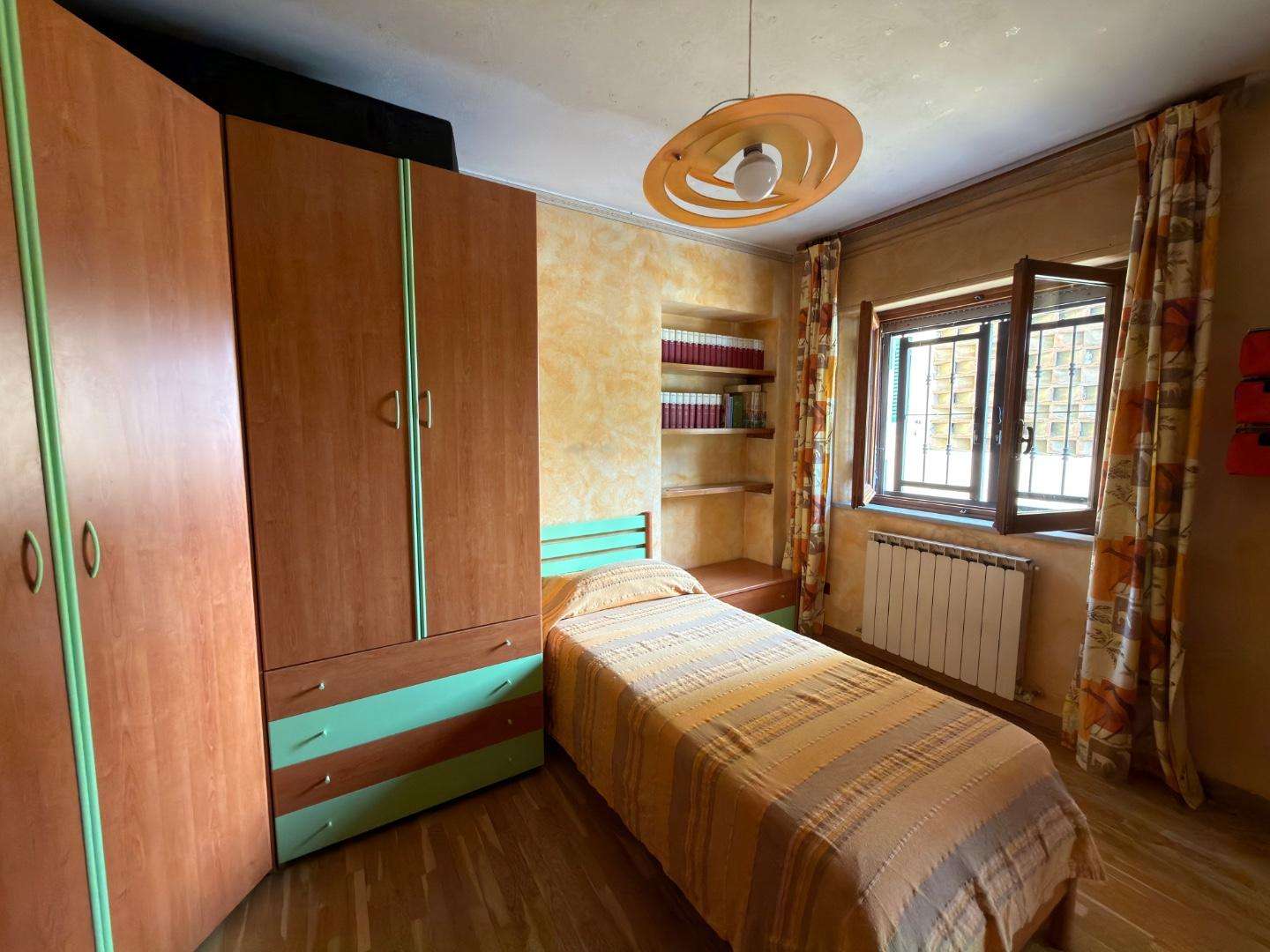  - foto 11