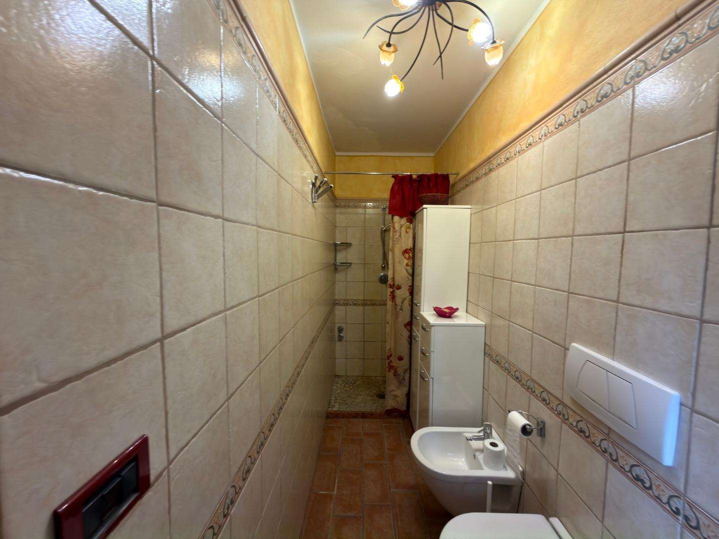  - foto 18