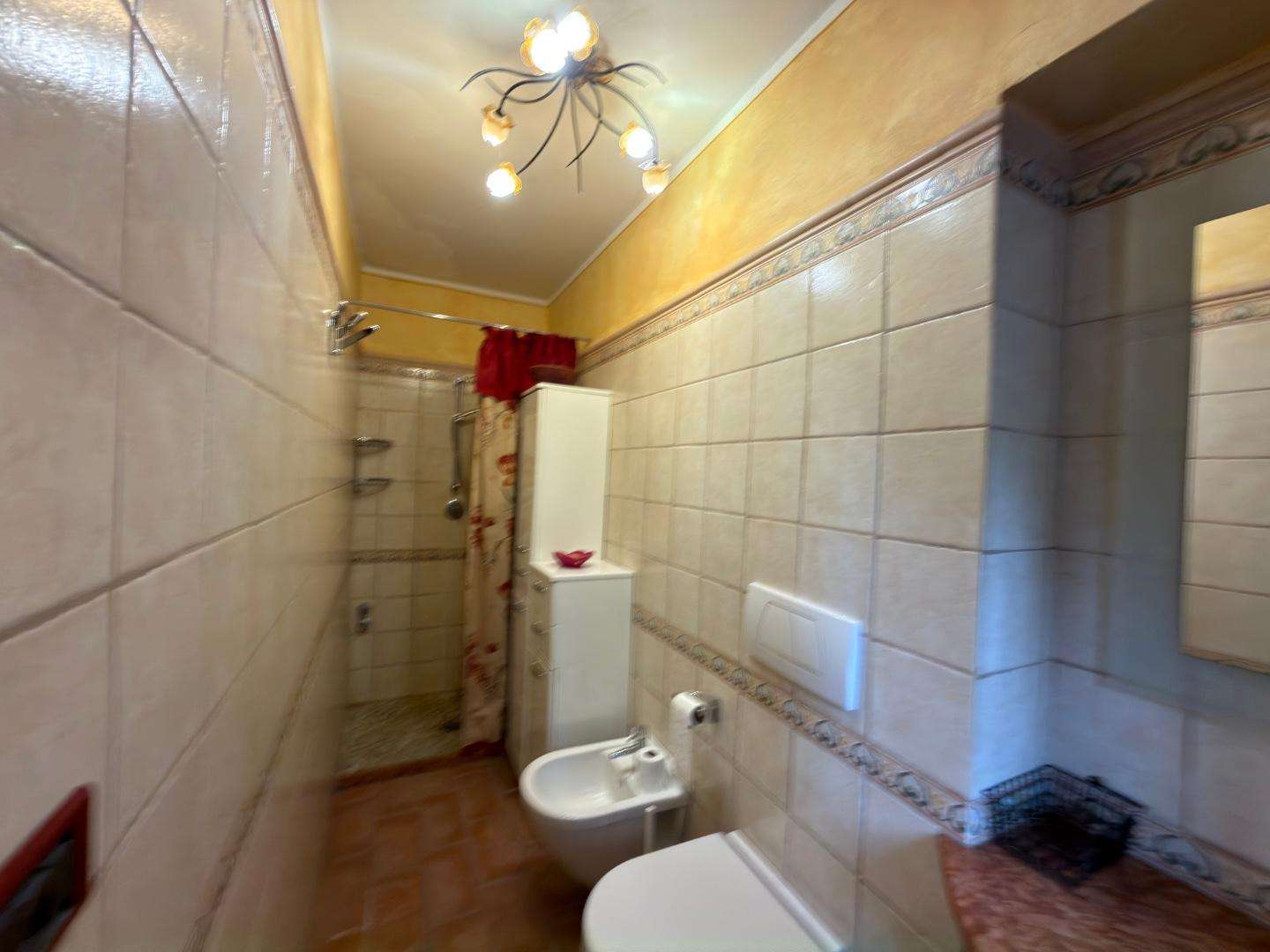  - foto 19