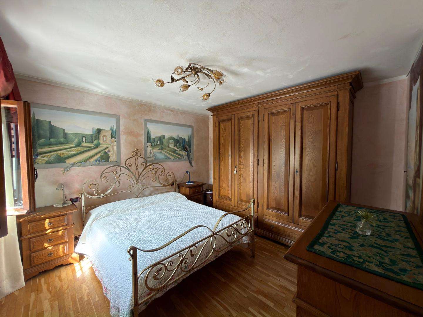  - foto 5