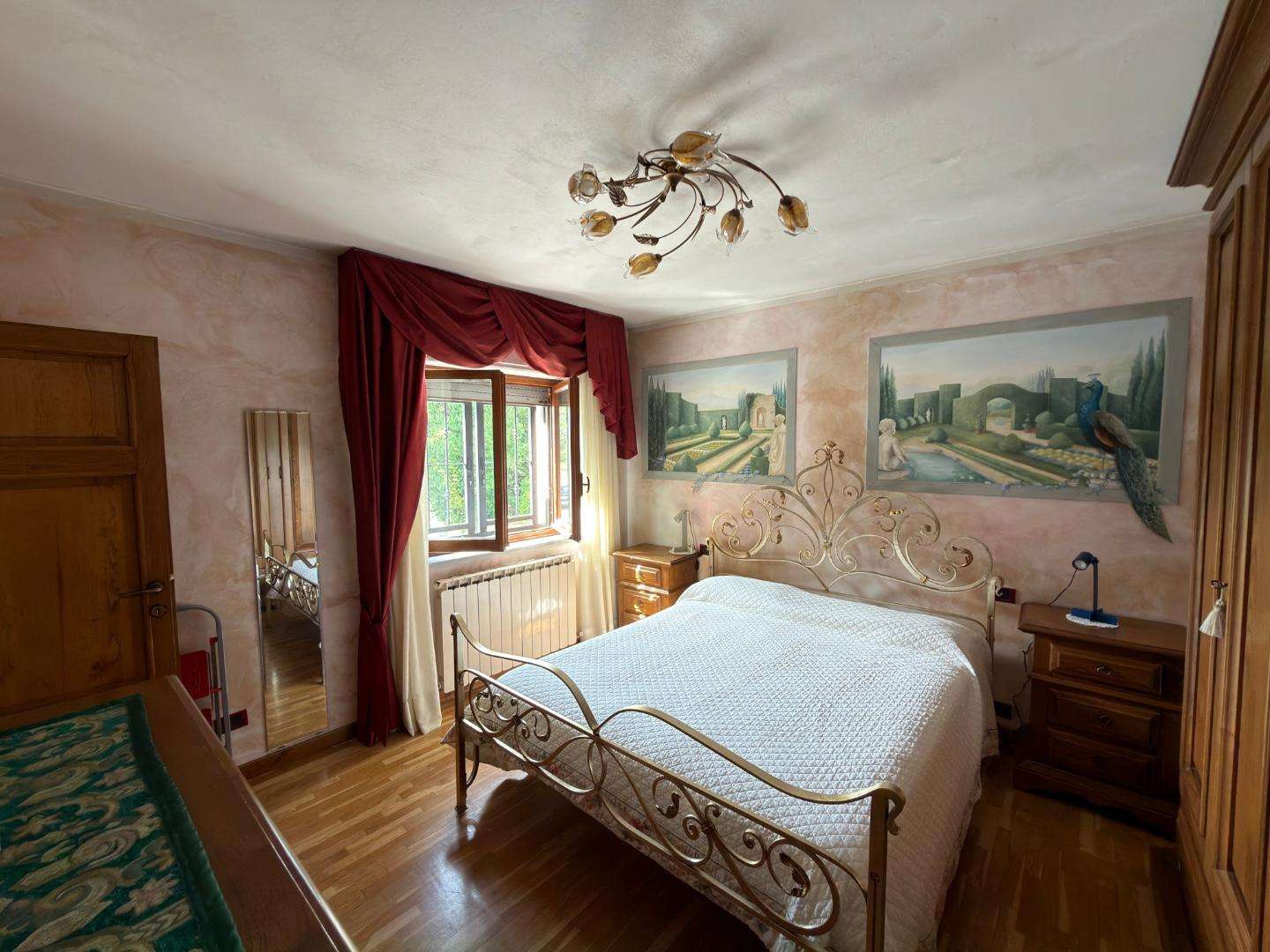  - foto 7