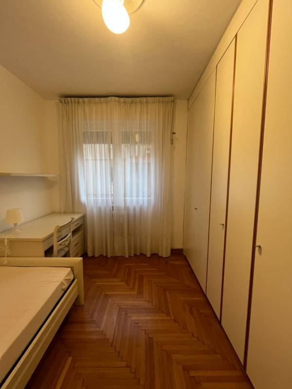 Appartamento Arcella Santissima Trinità, Padova