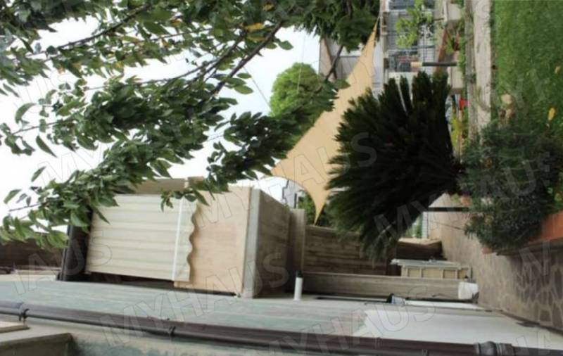Appartamento Viale Ticino, 23, Cesenatico