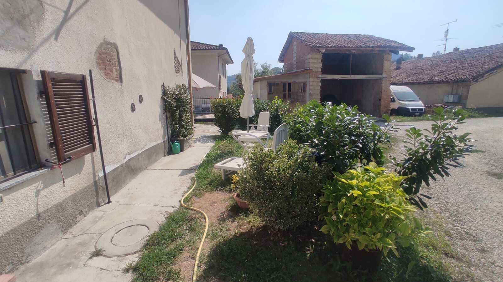  - foto 11