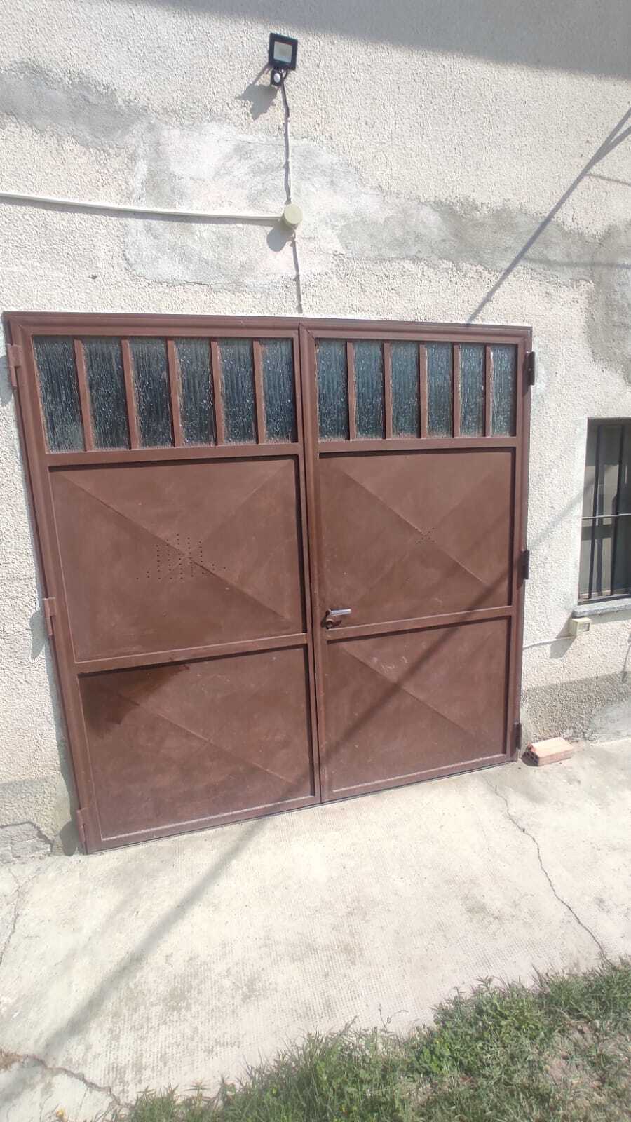  - foto 12