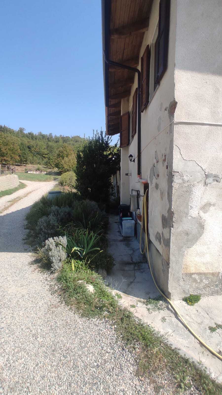  - foto 13