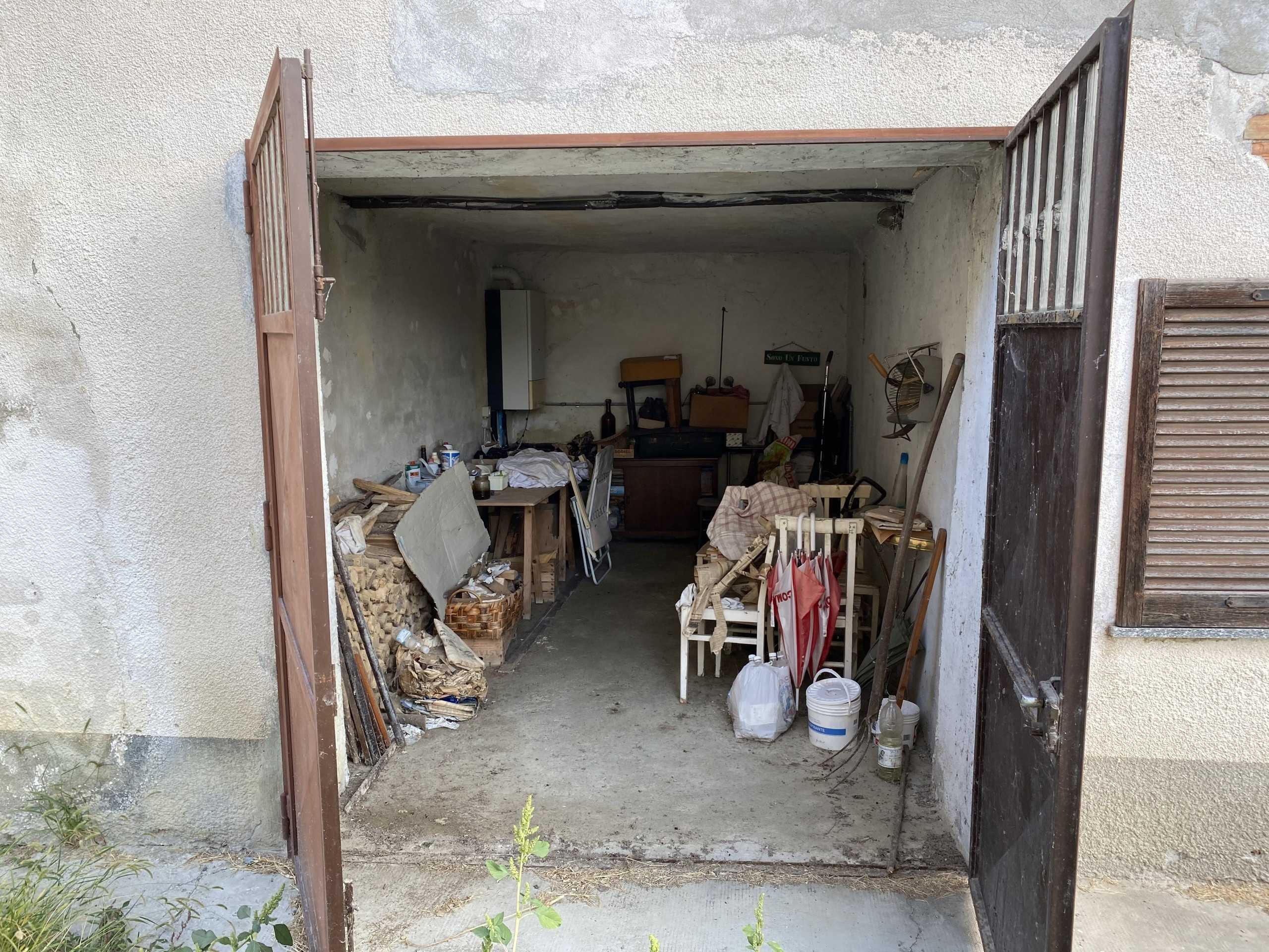  - foto 15