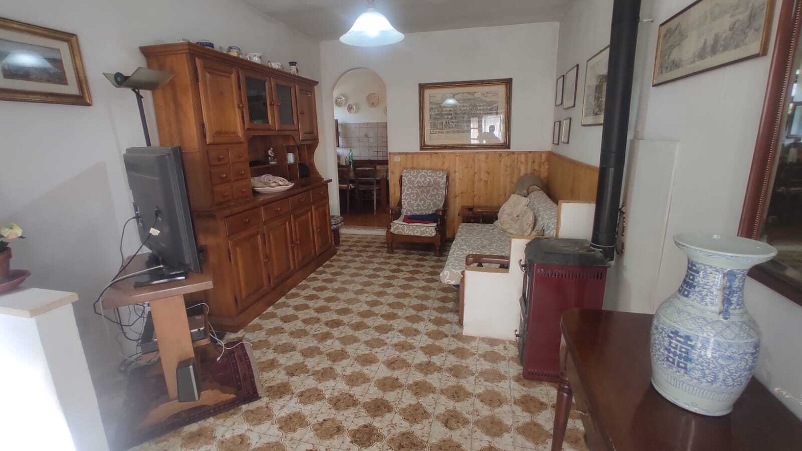  - foto 3