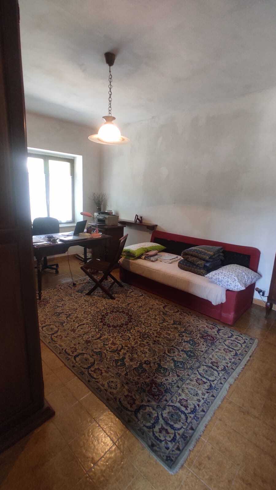  - foto 7