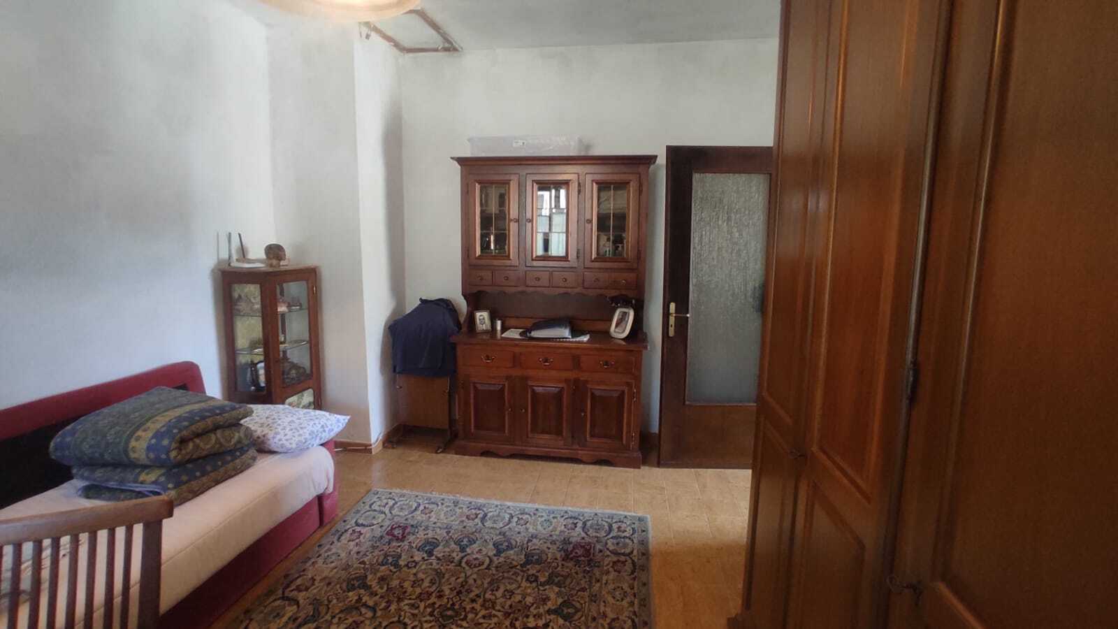  - foto 8