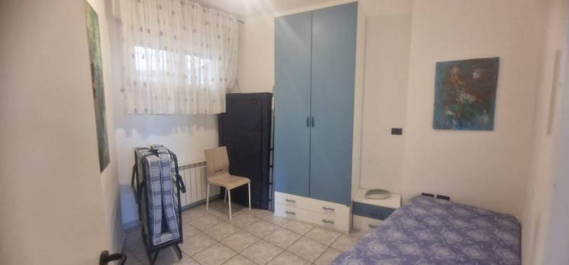  - foto 10