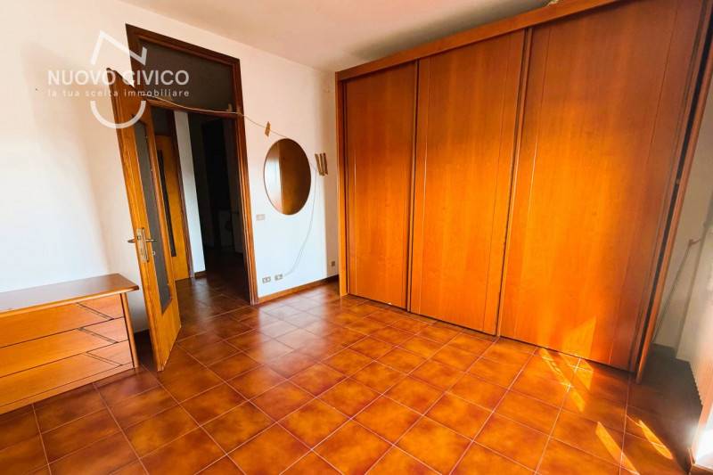 Appartamento San Michele, Verona