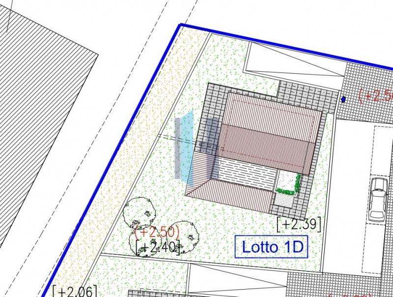Altro Piazza Martiri della Libertà, 5, Lonato del Garda