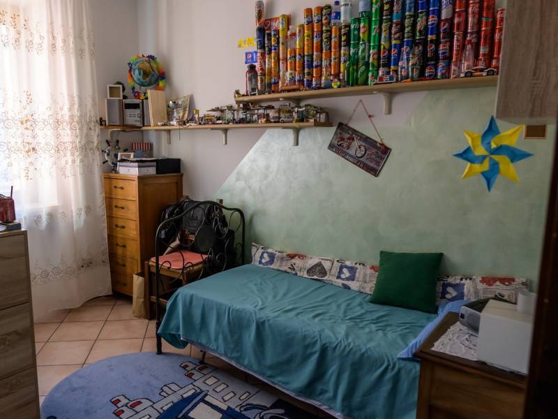 - foto 6