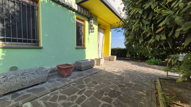  - foto 2