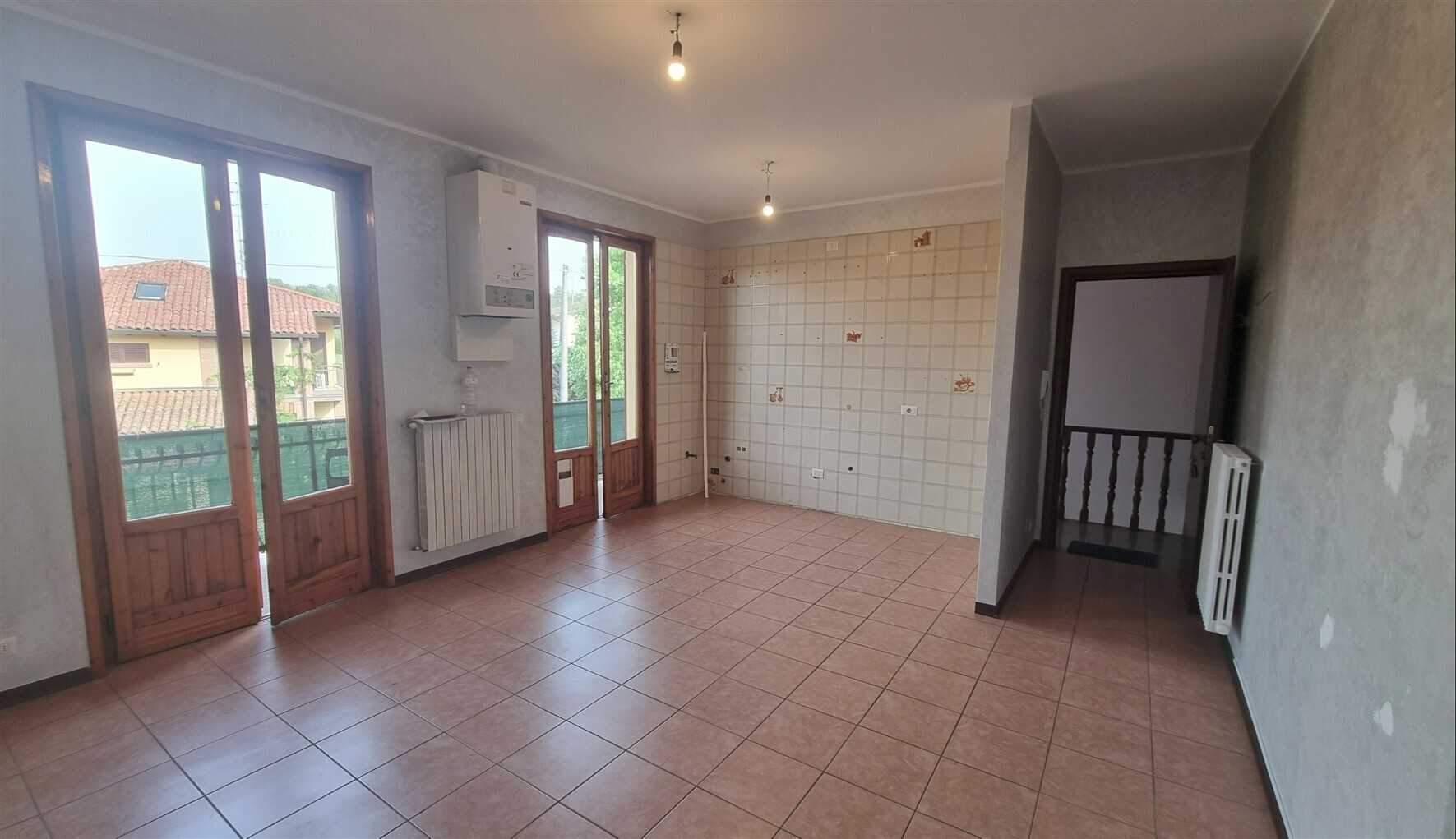 Appartamento STRADA BASSA, Lesignano de' Bagni