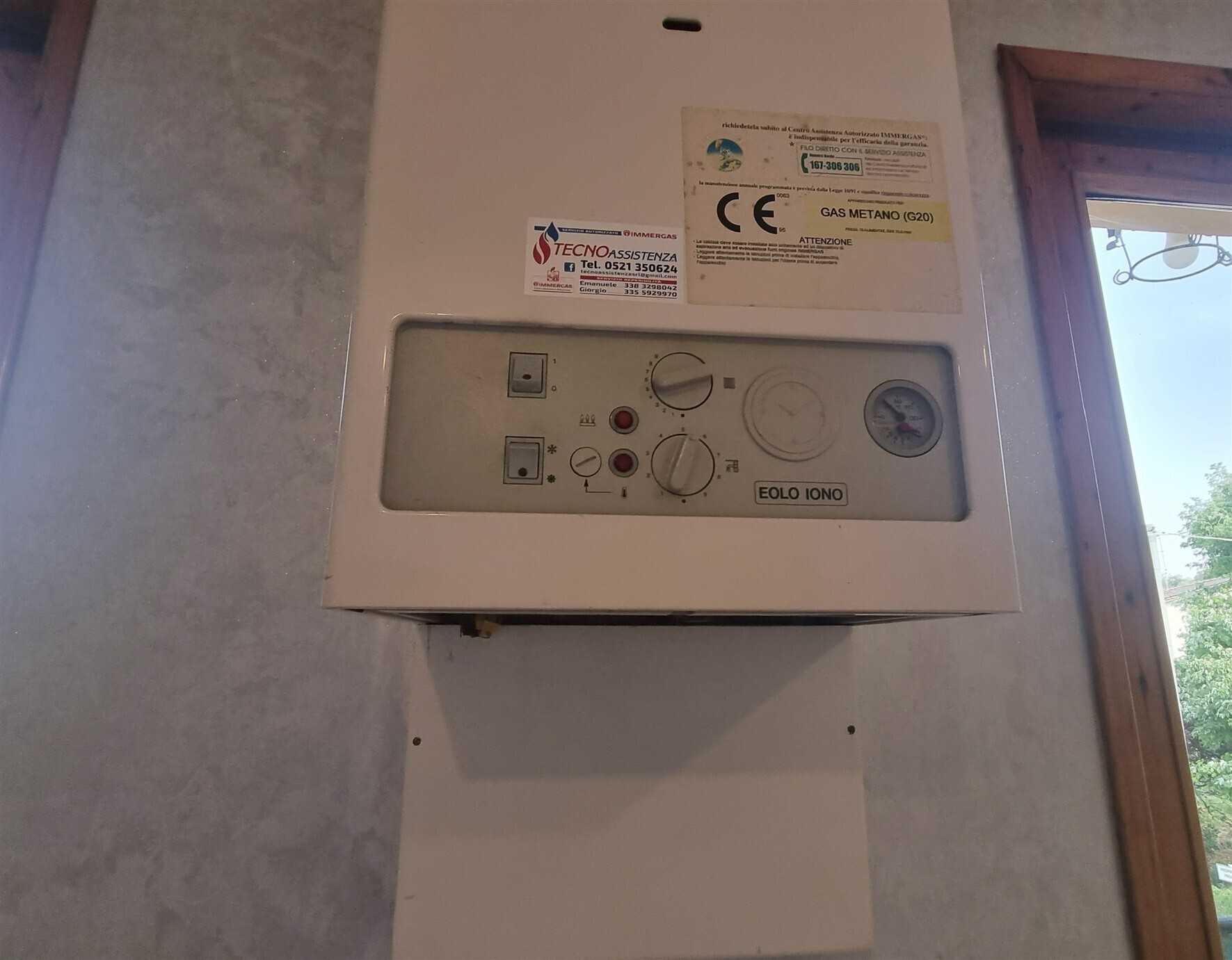  - foto 4