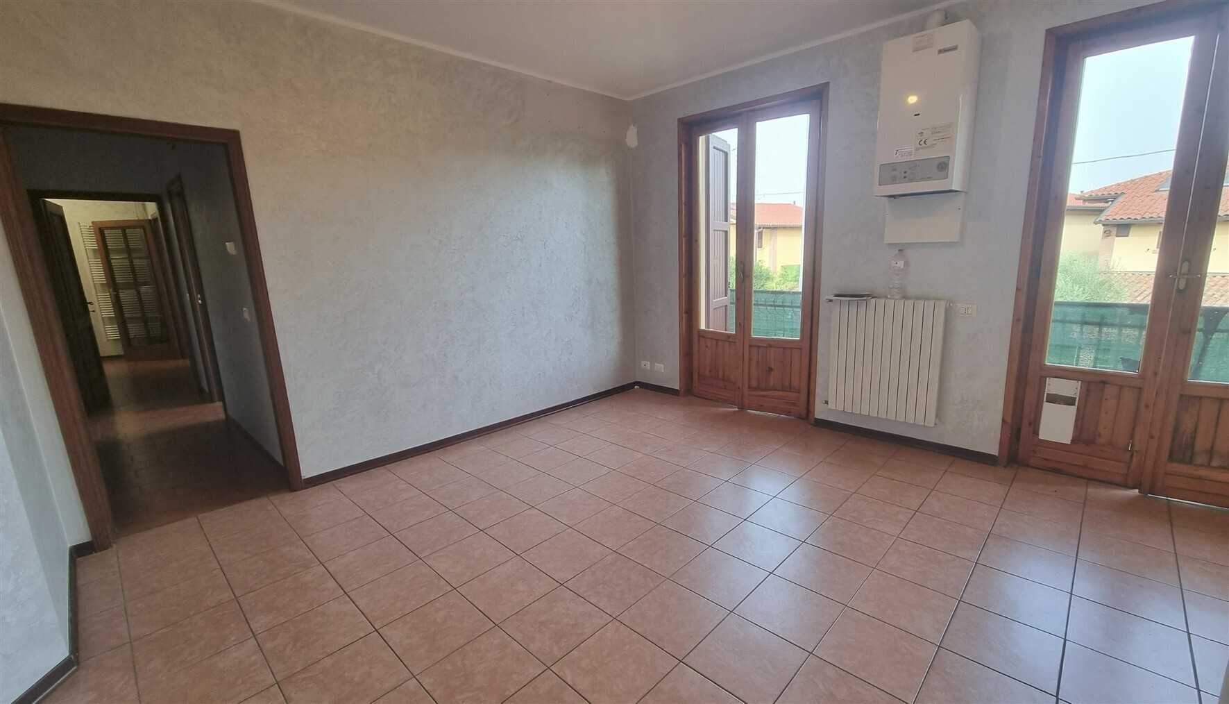  - foto 5