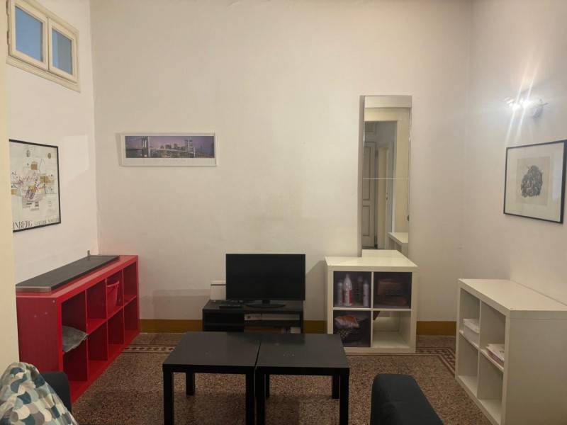 - foto 2
