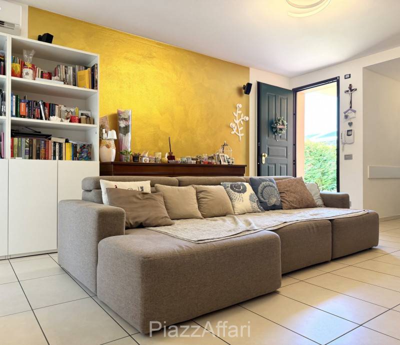 Casa Bi - Trifamiliare Vigorovea, Sant'Angelo di Piove di Sacco