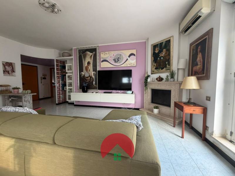  - foto 2