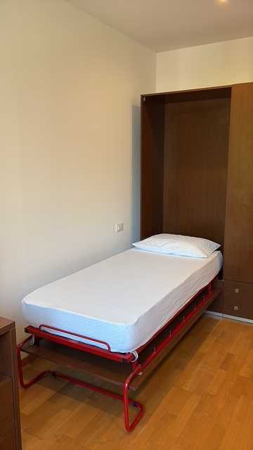  - foto 10