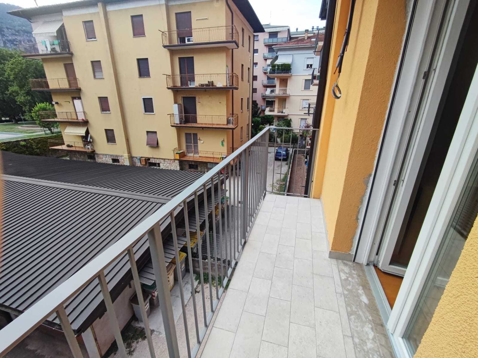  - foto 12