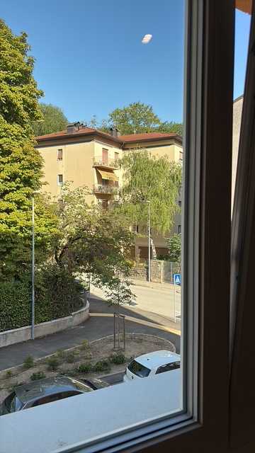  - foto 15