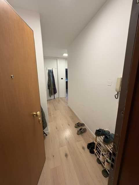  - foto 6