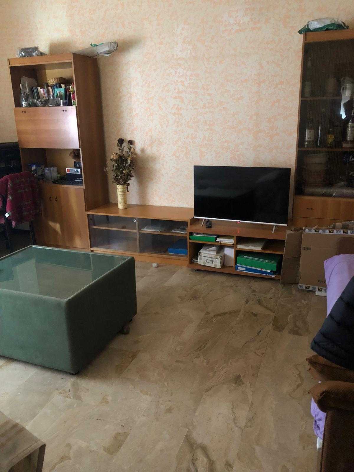 Appartamento Via Roma, Borgonovo Val Tidone