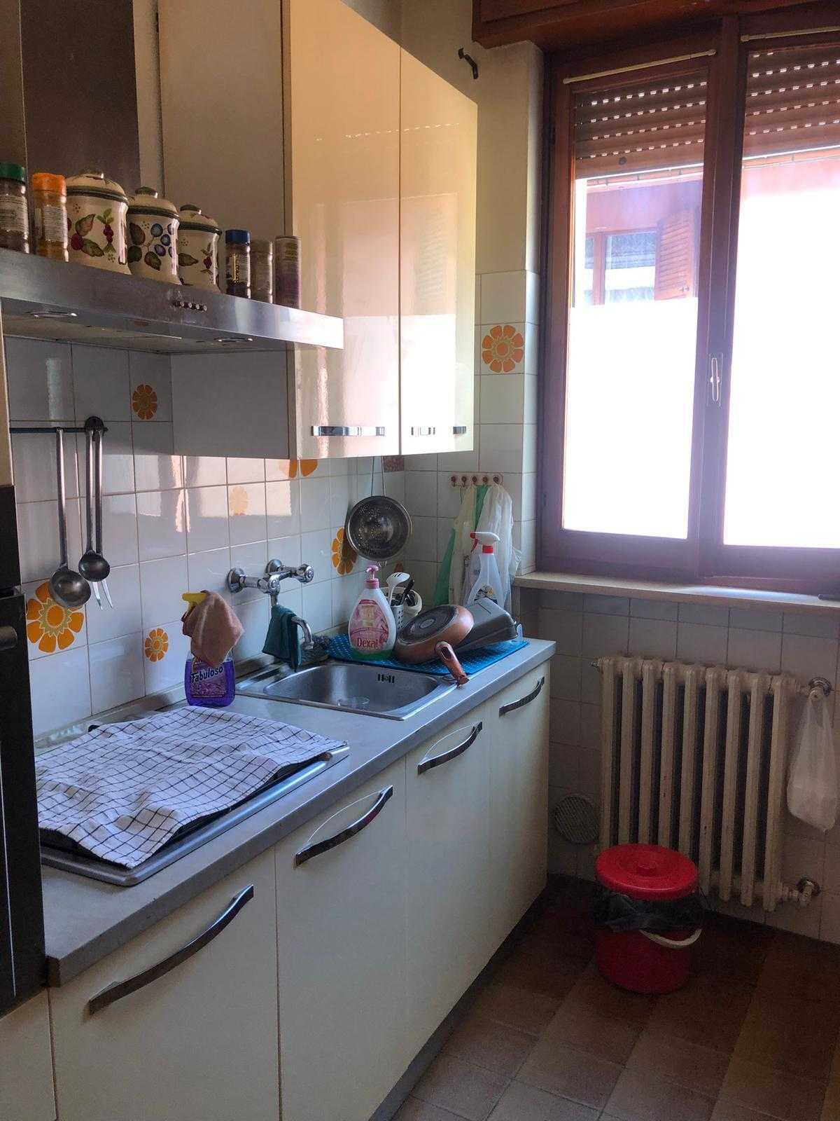  - foto 2