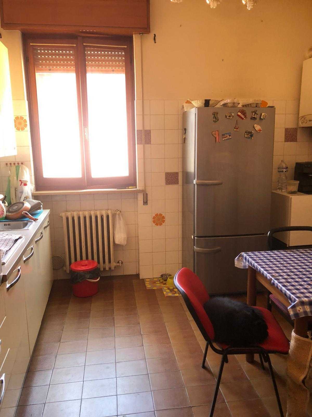  - foto 4