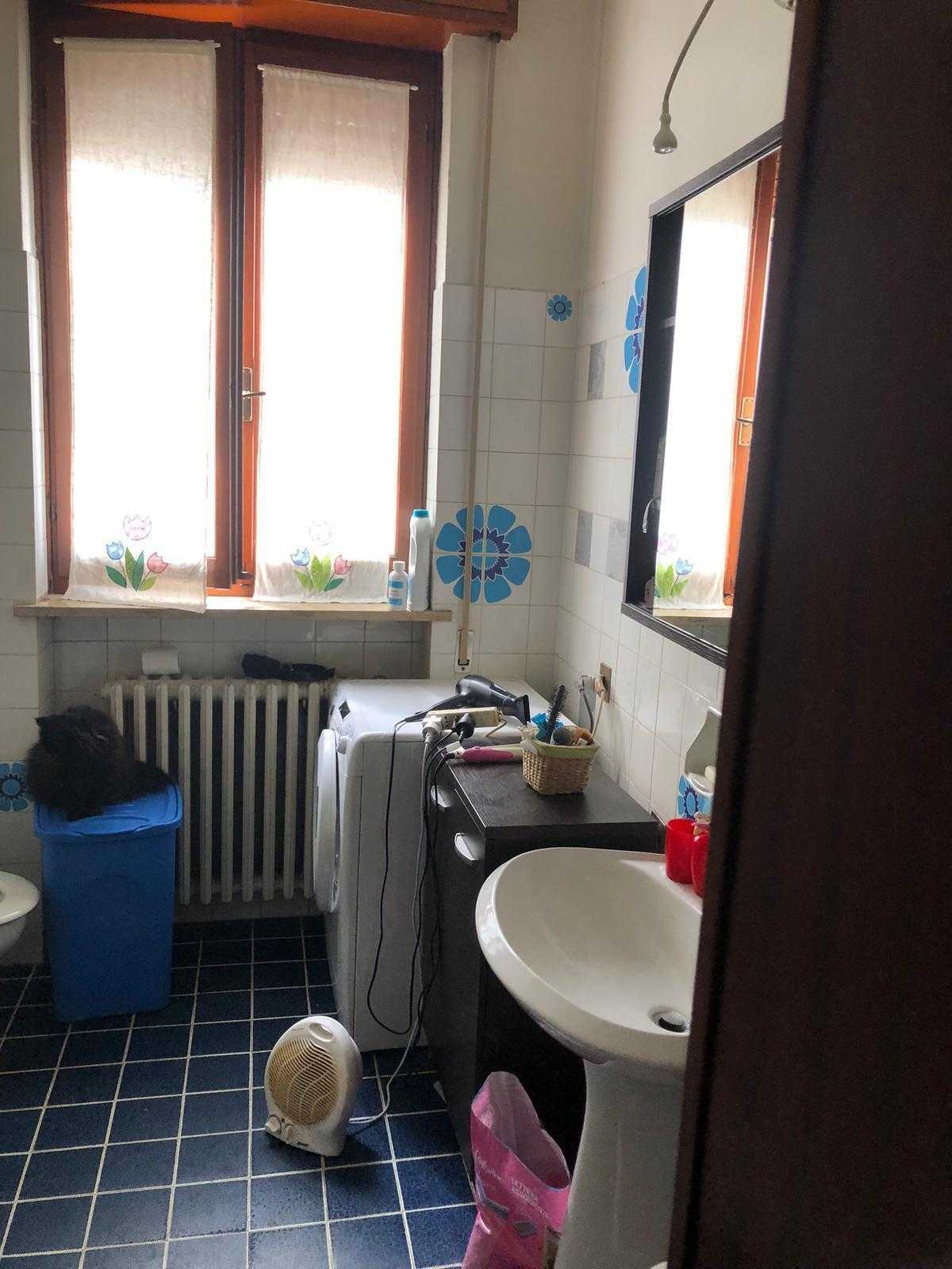  - foto 6