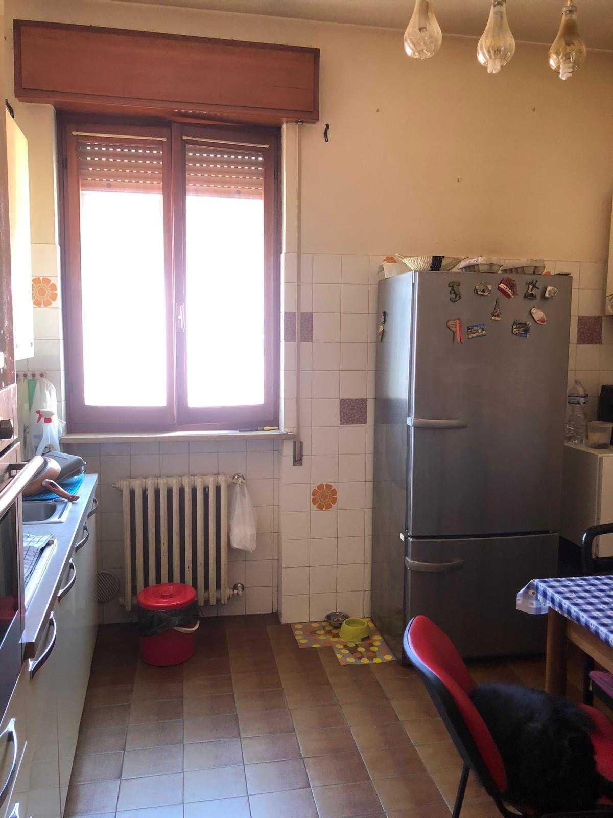  - foto 7