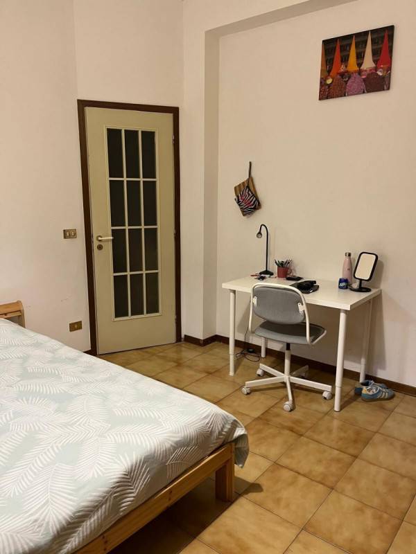  - foto 3